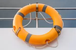 ورق استیل مناسب هوای شرجی