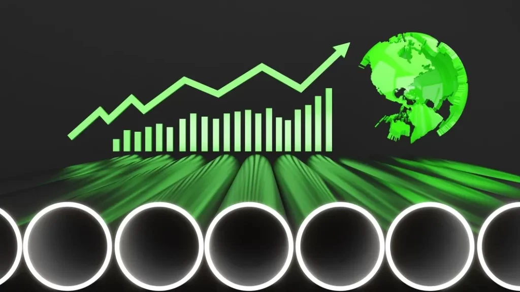 عوامل موثر بر قیمت ورق استیل
