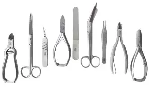 ریخته گری فولاد ضد زنگ