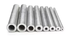 لوله های جدار ضخیم