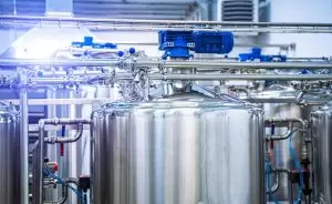 مشخصات فنی لوله های استیل 