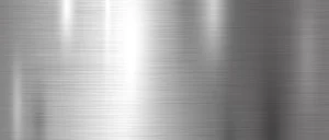 ورق استیل خش دار