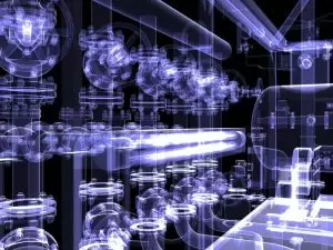 چگونه می‌توان مناسب ترین اتصالات استیل یا فولاد ضد زنگ را انتخاب کرد؟