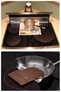 استنلس استیل