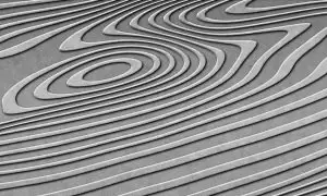 واژه شناسی فولاد ضد زنگ یا استنلس استیل