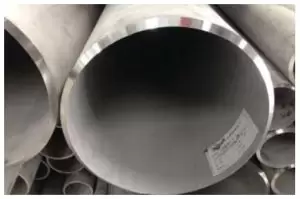 دسته‌بندی استیل