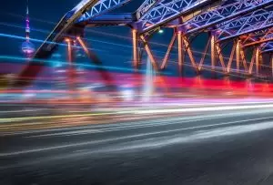 حقایق شگفت انگیر فولاد