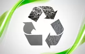 بازیافت ضایعات استیل