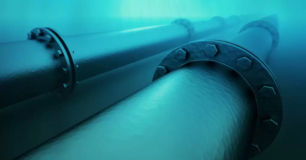 چگونه عمر اتصالات استنلس استیل را طولانی تر کنید