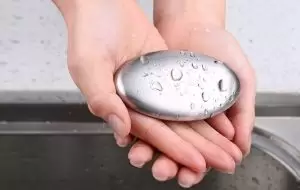 کاربرد فولاد در زندگی روزمره