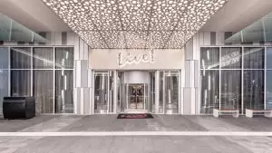 طراحی برش لیزر ورق سقفی