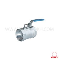 قیمت شیر گازی