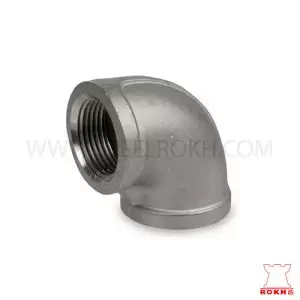 خرید زانو 90 درجه