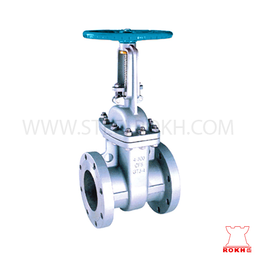 gate-valve قیمت شیر کشویی