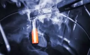 اصول انجام عملیات حرارتی در فولاد