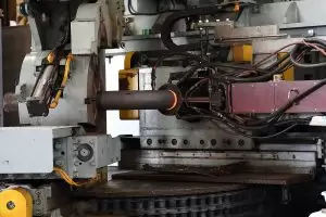 مزایای خم القایی