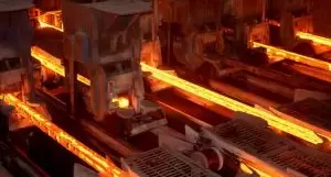 تهیه ورق استیل