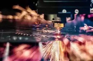 مشکلات رایج در برش استیل