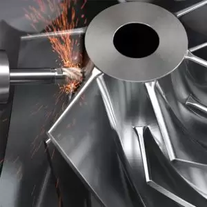 چه موادی برای چه کاربردی