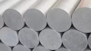  موا د مقاوم در برابر خوردگی