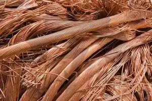 چه موادی برای چه کاربردی