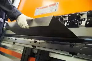 تاثیر عناصر بر فولاد