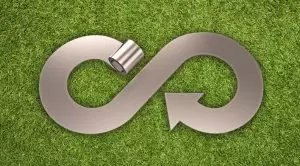 پایداری فولاد ضد زنگ