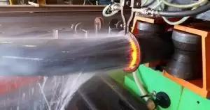 بازیافت فولاد زنگ نزن