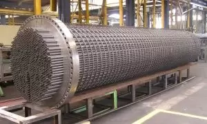 کاربرد آلیاژ 310s