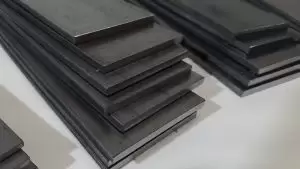 خرید فولاد چاقو سازی