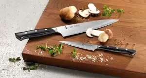 فروش ورق چاقو