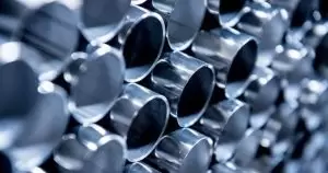 استیل ضد زنگ در تجهیزات آشپزخانه صنعتی