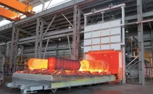 معرفی استیل 309