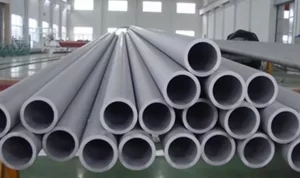 استیل استنلس 309