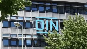 انواع استاندارد آهن آلات و مقاطع فولادی 