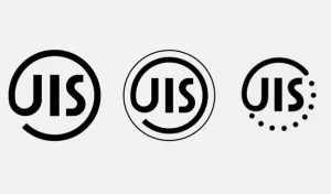 نامگذاری فولادها بر اساس استاندارد