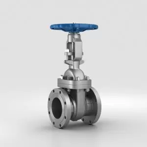 مدل شیر صنعتی