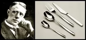 تولید استنلس استیل