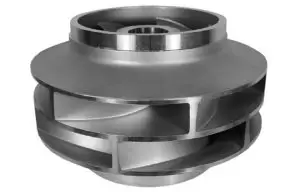 فولاد داپلکس چیست 