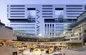 طراحی سازههای فولادی