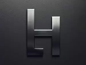 استیل گرید L و H