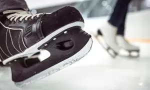 کاربرد ورق استنلس استیل در ورزش 