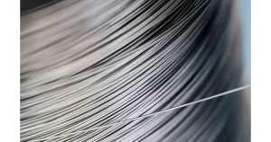 گریدهای با کربن کمتر 