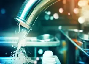 خوردگی فلزات