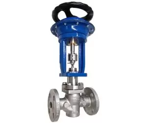 جدول مقایسه کلاس فشار شیر 