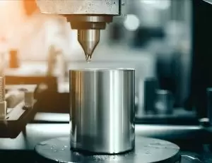 راه و روش تشخیص استیل اصل v