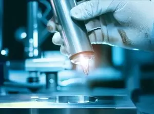 تشخیص استیل اصل