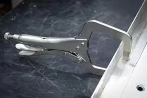 مته برای سوراخکاری استیل 