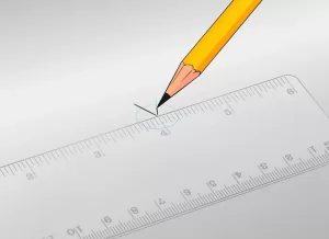 سوراخکاری ورق استیل 