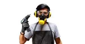 چگونه ورق استیل را سوراخ کنیم 